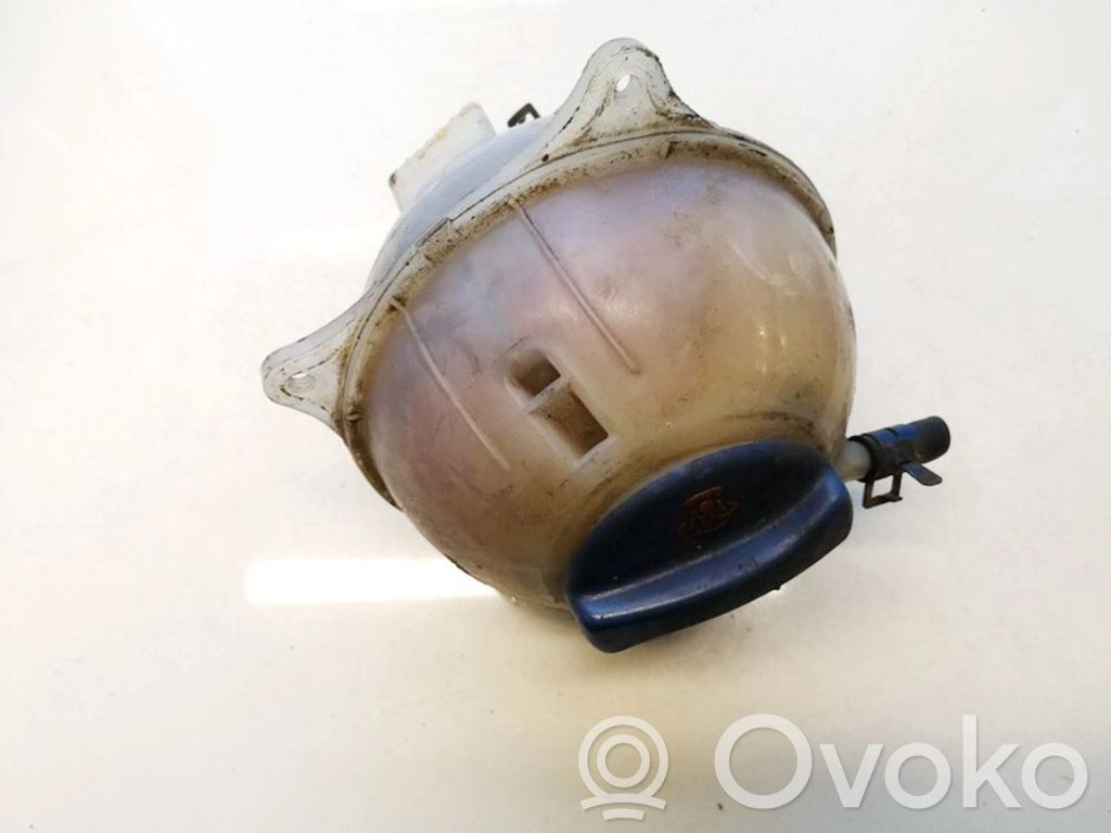 Volkswagen Golf III Serbatoio di compensazione del liquido refrigerante/vaschetta