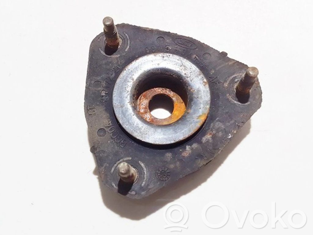 Ford Focus Coil spring mount 
