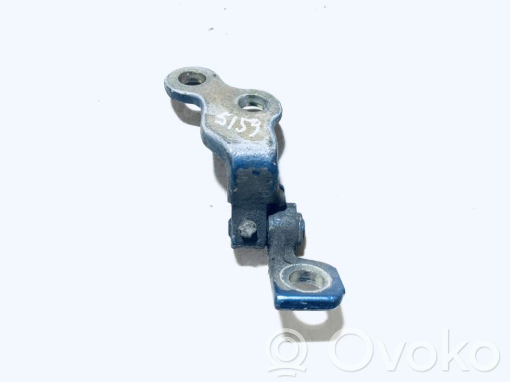 Ford Focus Rear door lower hinge 