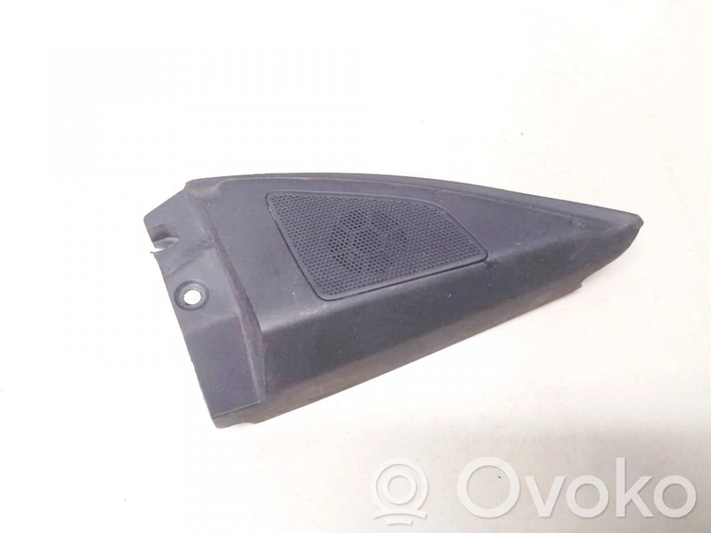 Opel Vectra C Copertura/rivestimento altoparlante laterale 