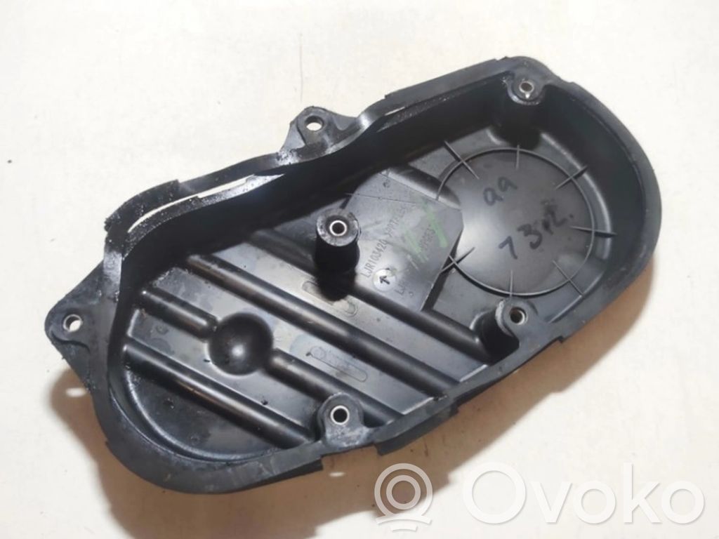 Rover 214 - 216 - 220 Protezione cinghia di distribuzione (copertura)