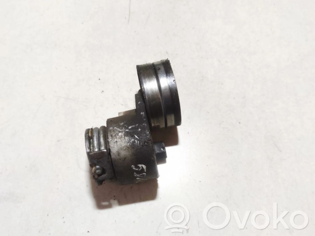 Renault Laguna II Tendicinghia generatore/alternatore 