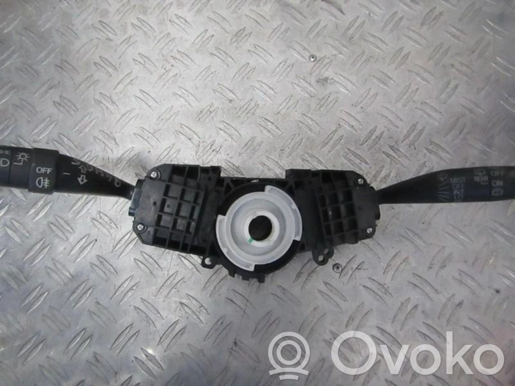 Honda Jazz Commodo, commande essuie-glace/phare 