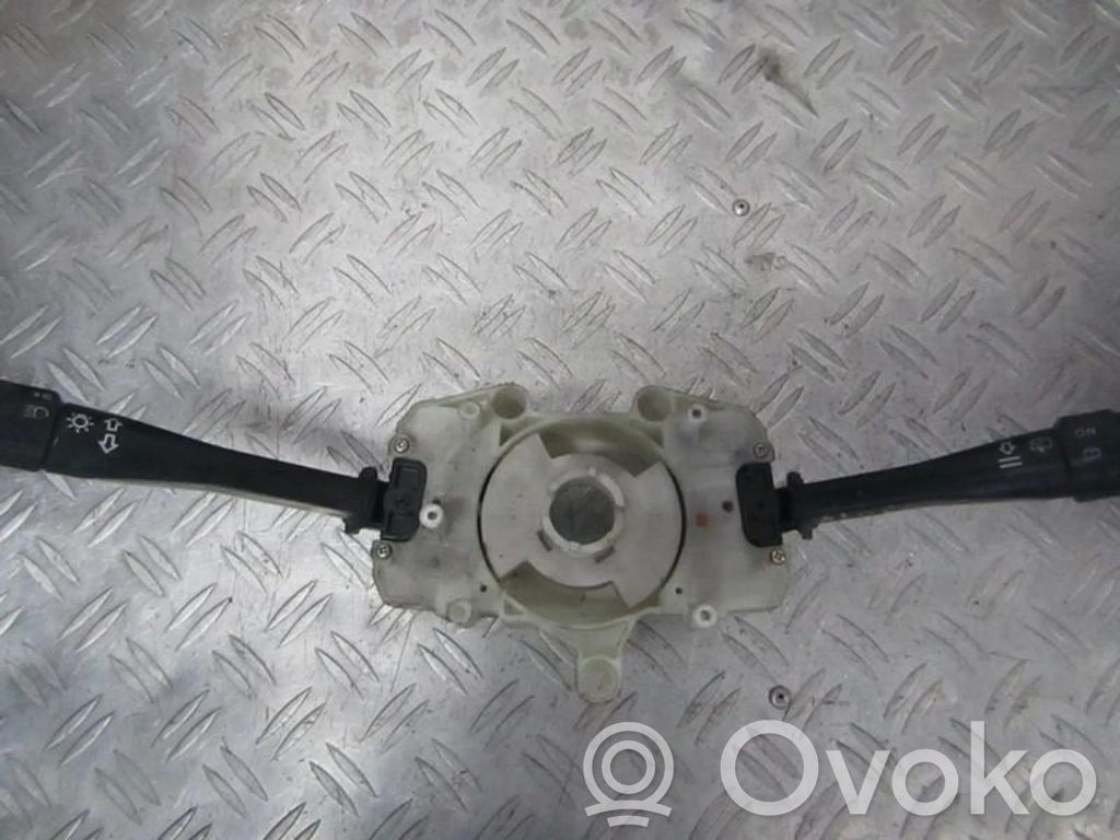 Honda Civic Commodo, commande essuie-glace/phare 