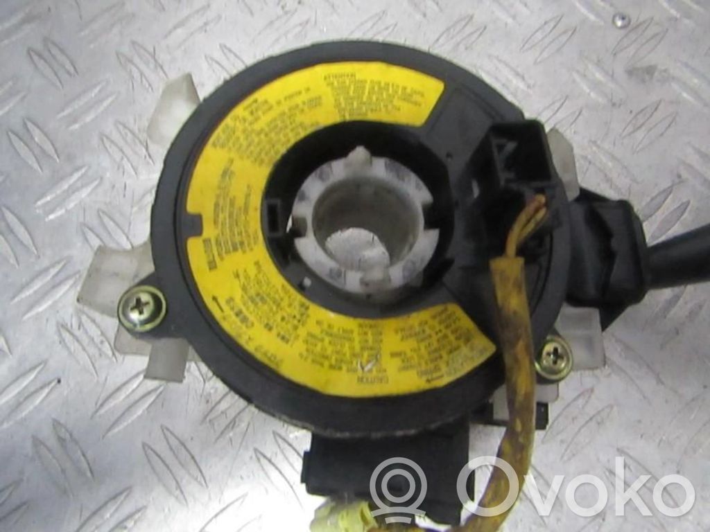 Mazda 626 Inel glisant airbag (inel SRS) 