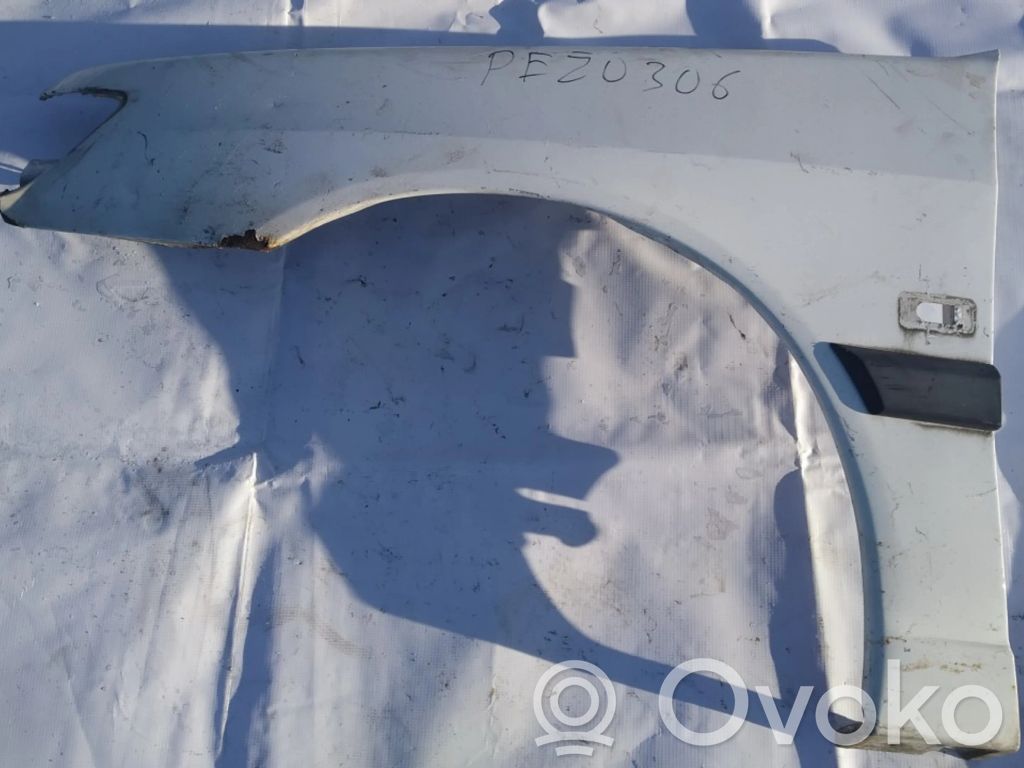 Peugeot 306 Fender 