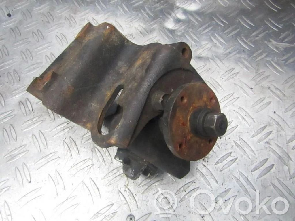 Mazda 626 Power steering pump 