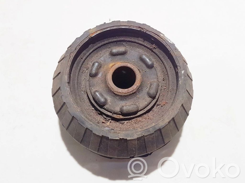 Opel Omega B1 Lagerbock Federbein