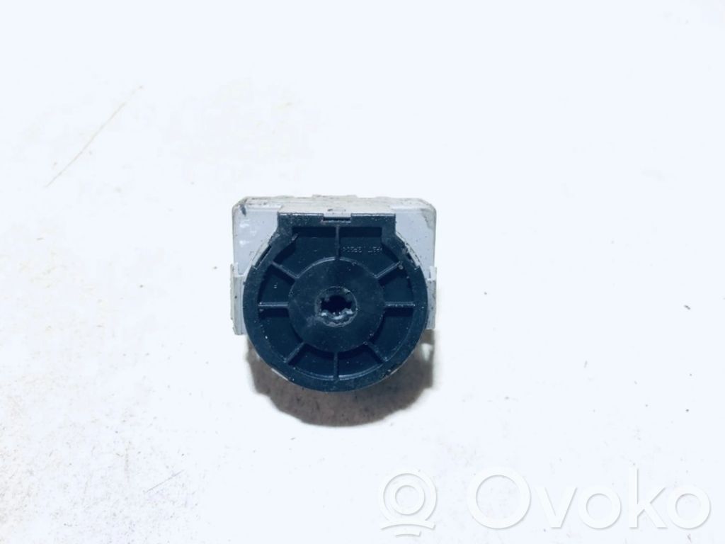Ford Focus Contatto blocchetto accensione