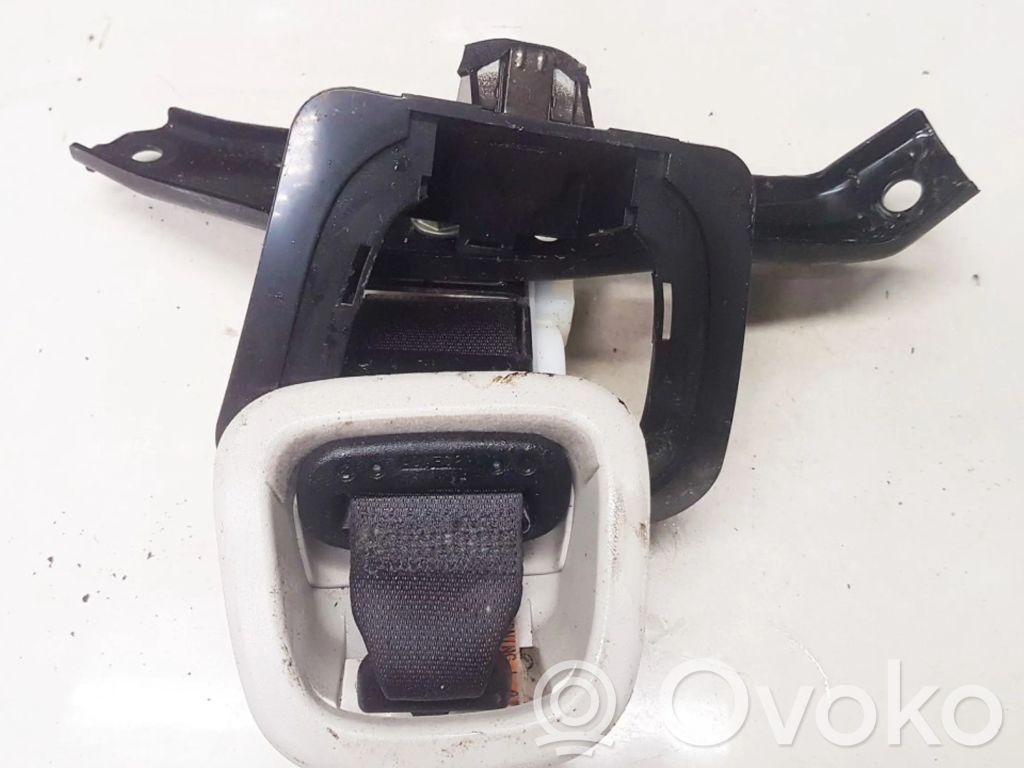 Subaru Outback Centură spate 