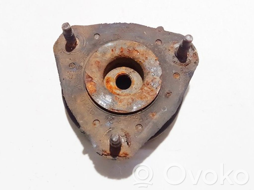 Ford Focus Coil spring mount 
