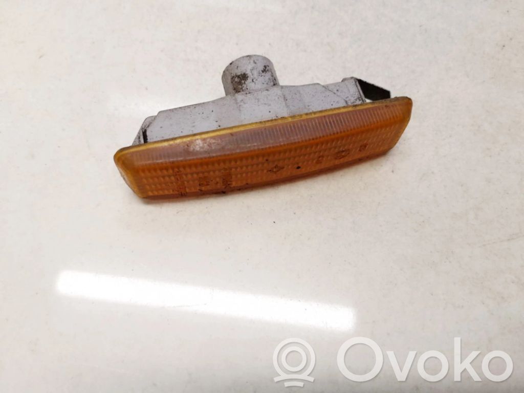Semnalizator bară față   8360589,8360589