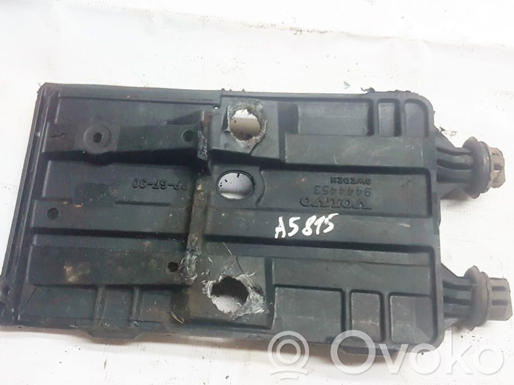 Volvo S70 V70 V70 XC Support boîte de batterie