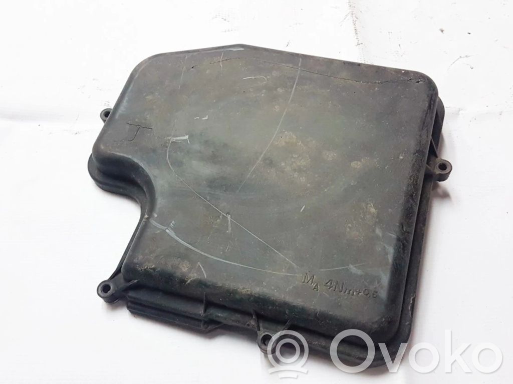 Volkswagen PASSAT B5 Altra parte esteriore 