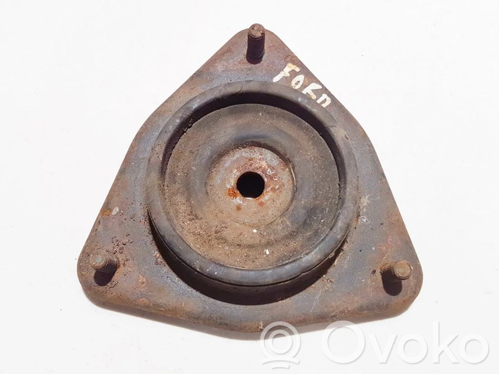 Ford Escort Mocowanie sprężyny amortyzatora 