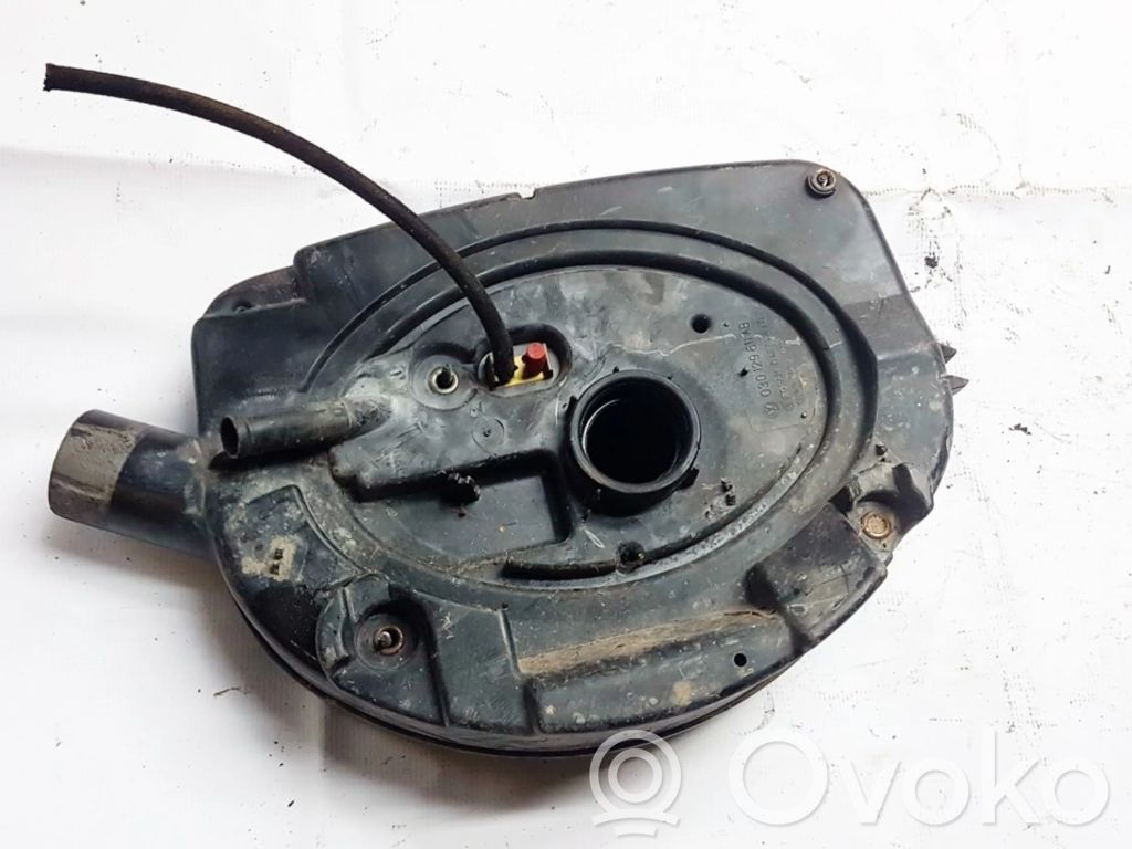 Volkswagen Polo III 6N 6N2 6NF Ilmansuodattimen kotelo 