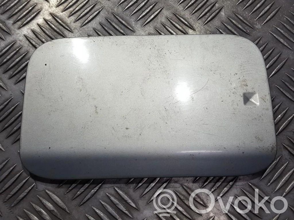 Renault Vel Satis Bușon rezervor 