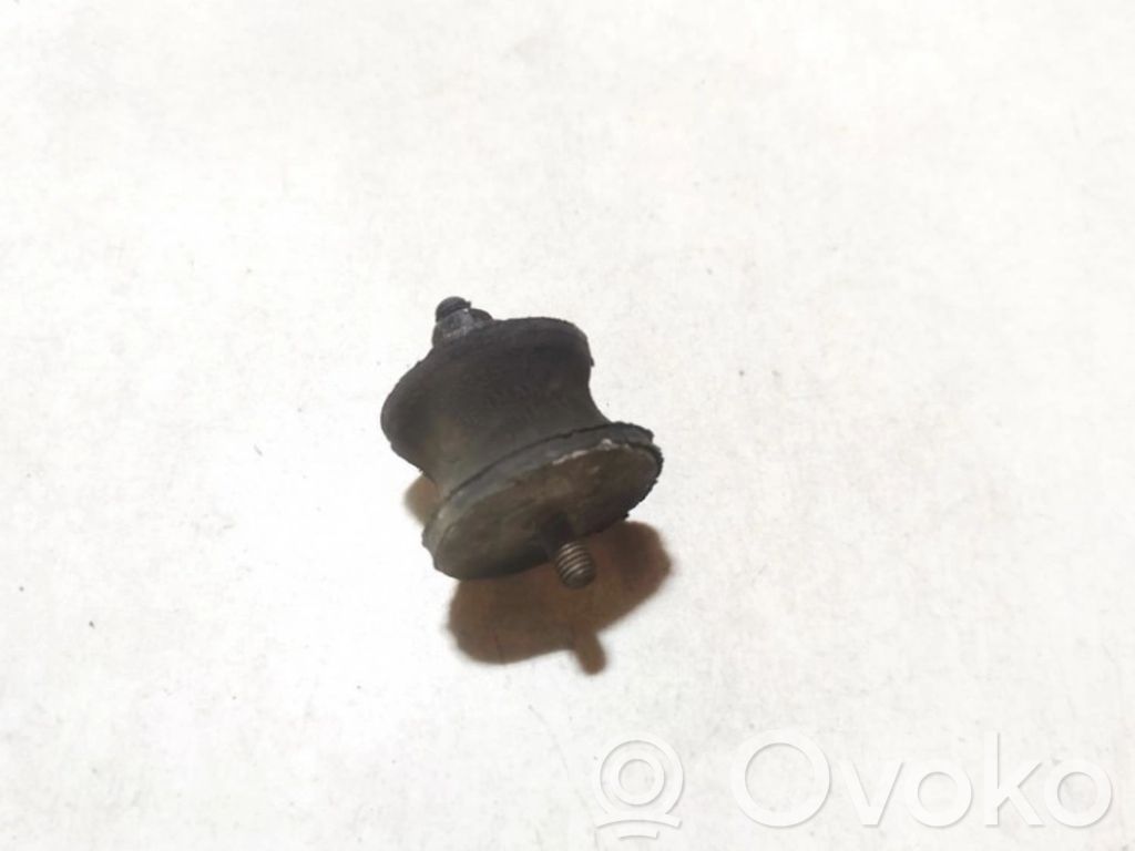 BMW 3 E46 Engine mount bracket 