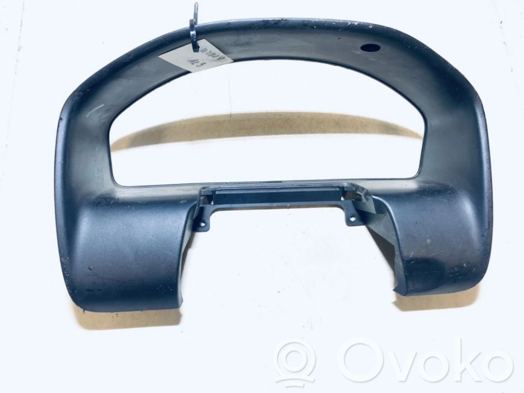 Moldura del panel   BG1N55421,BG1N55421
