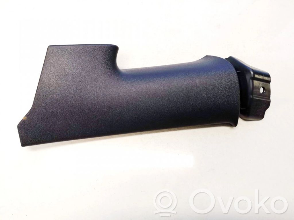 Tesla Model 3 Alte piese de interior 