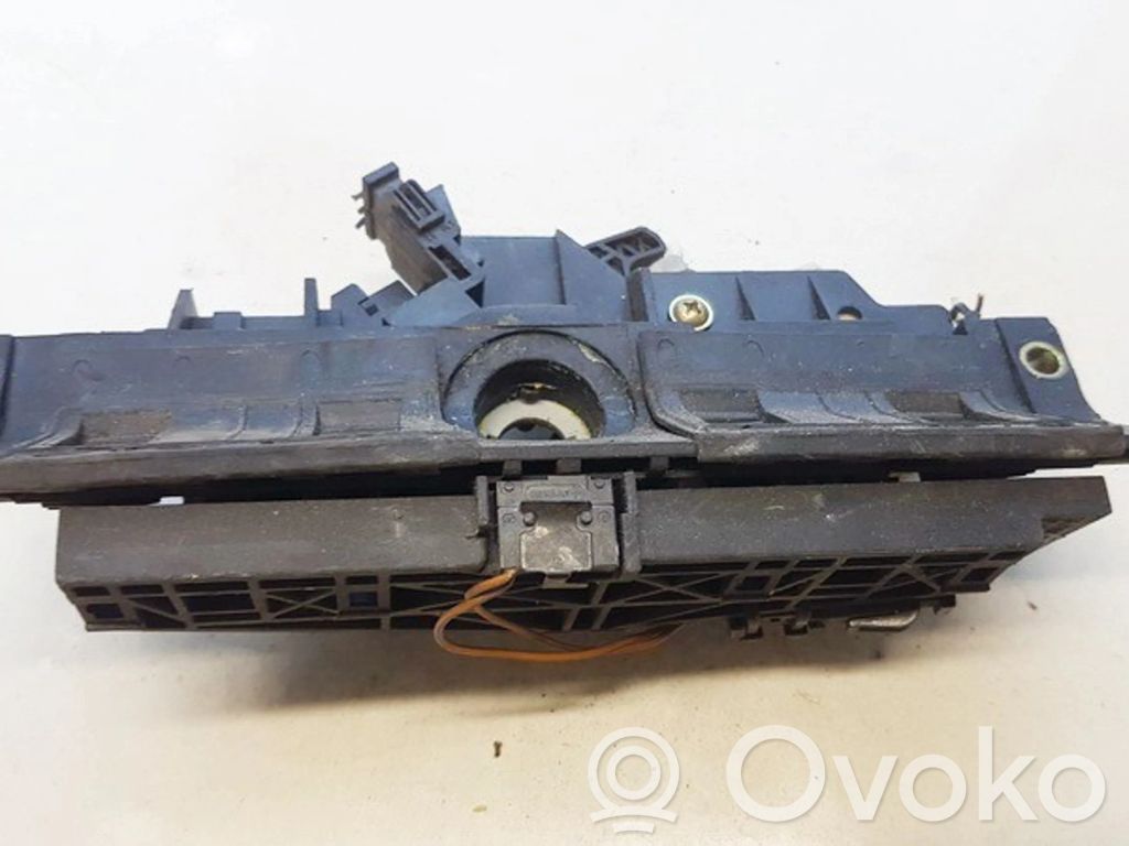 Audi A6 S6 C5 4B Moteur verrouillage centralisé 