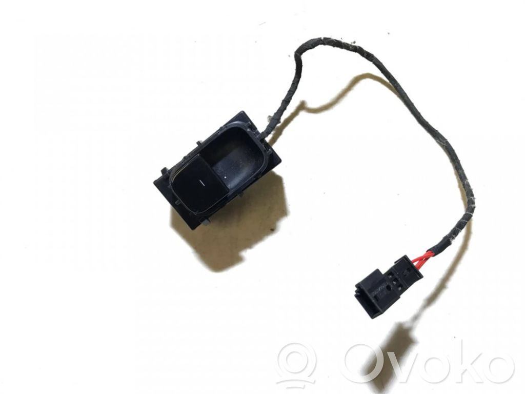 Elektrisko logu slēdzis   108103801E,108103801E,108103801E,108103801E,90026358,90026358,APJ2008121286440
