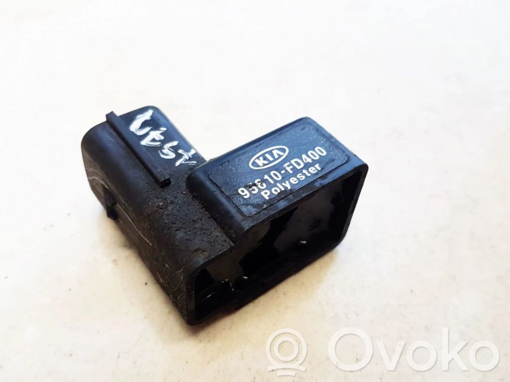 KIA Carnival Sensor 