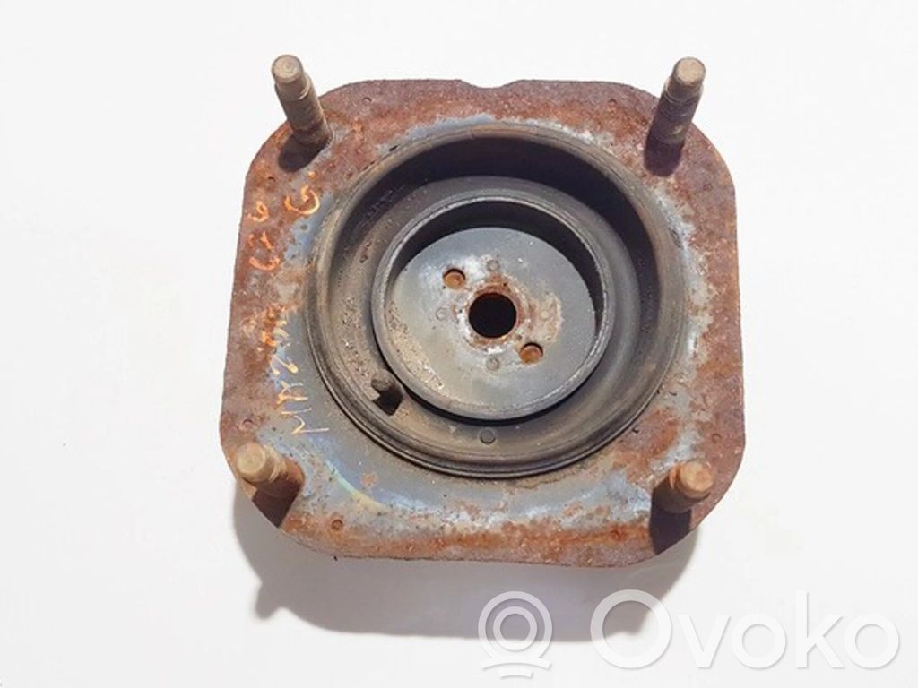 Mazda 626 Coil spring mount 