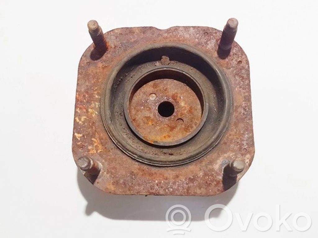 Coil spring mount   34380,34380