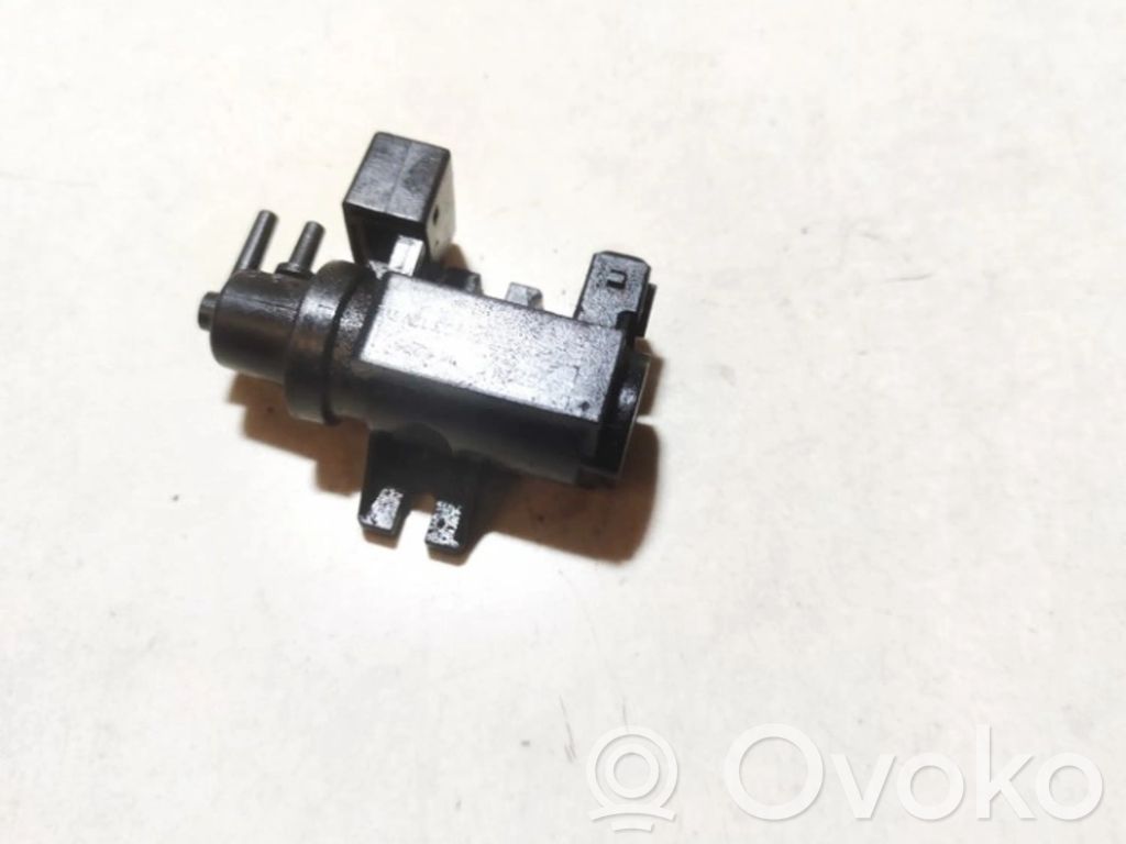 Solenoīda vārsts   70057903,1174779663403,1174779663403,14T275,70057903