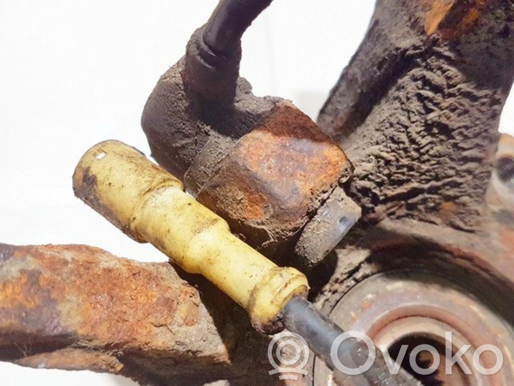 Renault Clio II ABS Sensor 