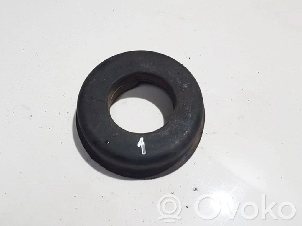 Front coil spring rubber mount   676441903,676441903,676441903,676441903