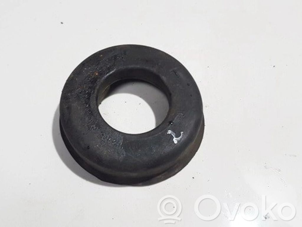 Front coil spring rubber mount   676441903,676441903,676441903,676441903