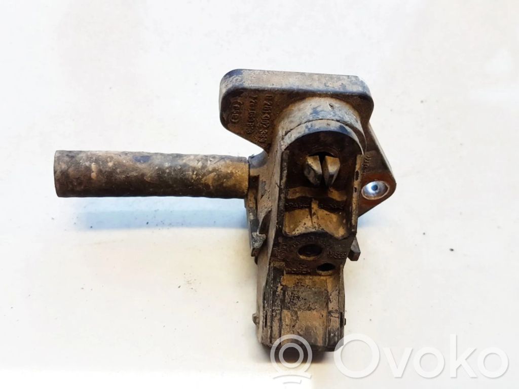 Land Rover Freelander Ilmanpaineanturi 