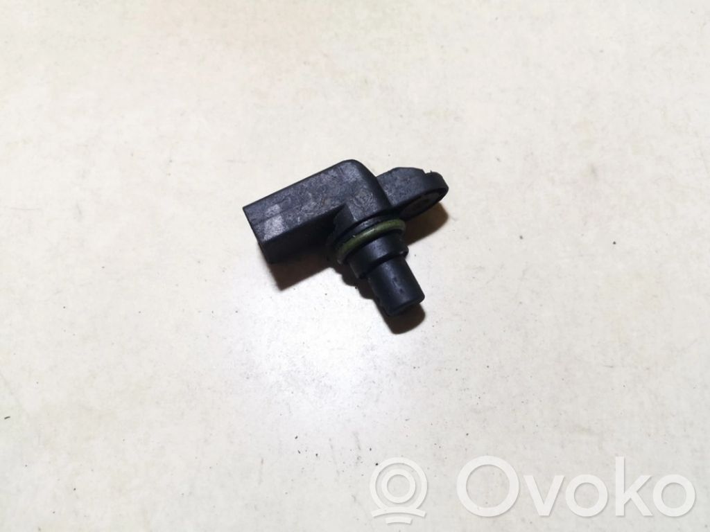 Camshaft position sensor   2249320B,2249320B