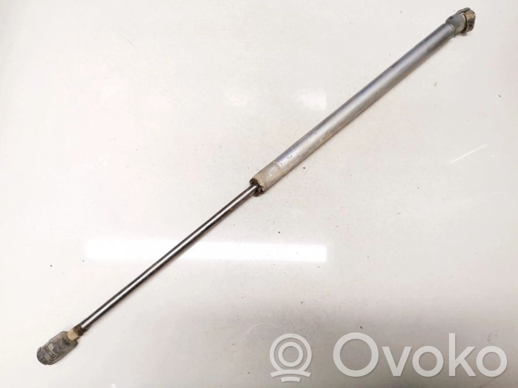 Tailgate/trunk strut/damper   8Z0827552B,8Z0827552B