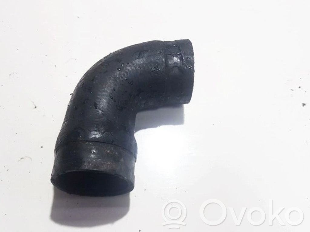 Furtun/conductă intercooler   7786530B,7786530B