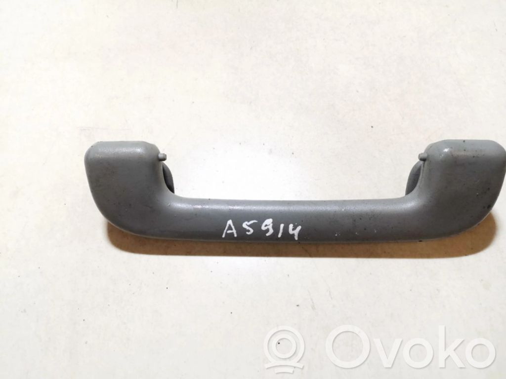 Asidero interior delantero   7700430496,7700430496
