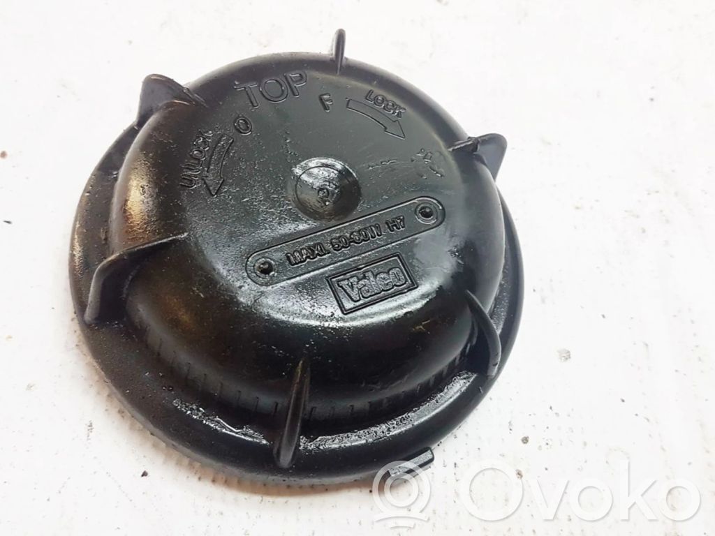 Deckel Abdeckung Scheinwerfer   89000387,89000387