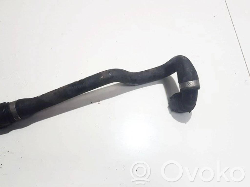 Engine coolant pipe/hose   1712778888304,1712778888304,1712778888304,1712778888304