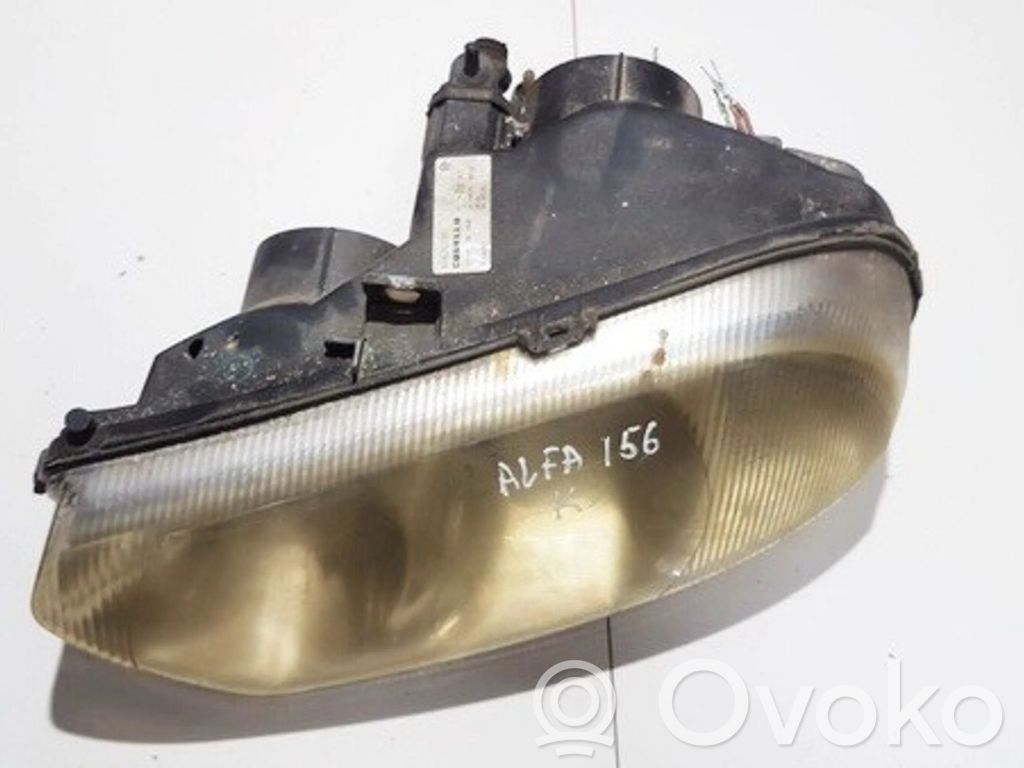 Faro/fanale   60620135,60620135