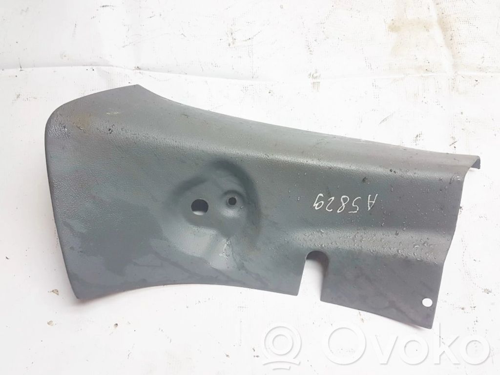 Ford Windstar Alte piese de interior 
