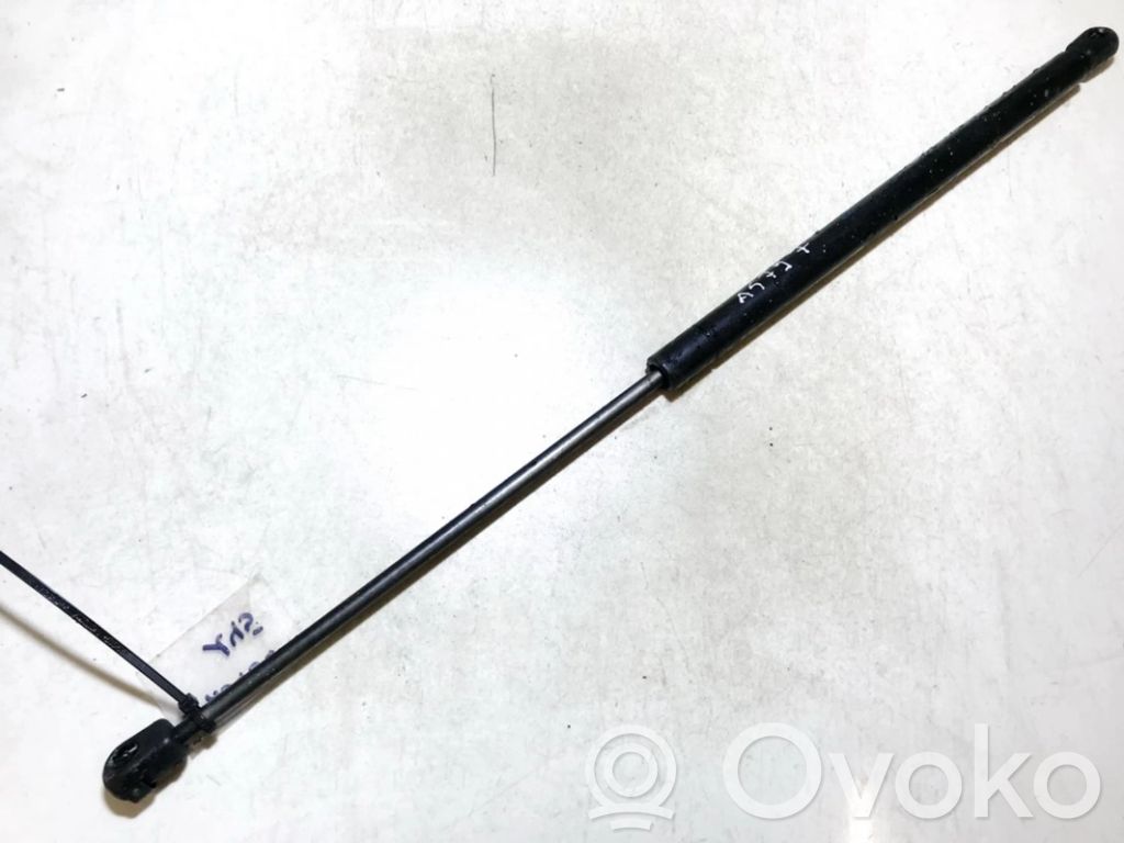 Seat Toledo II (1M) Vérin de capot arrière 