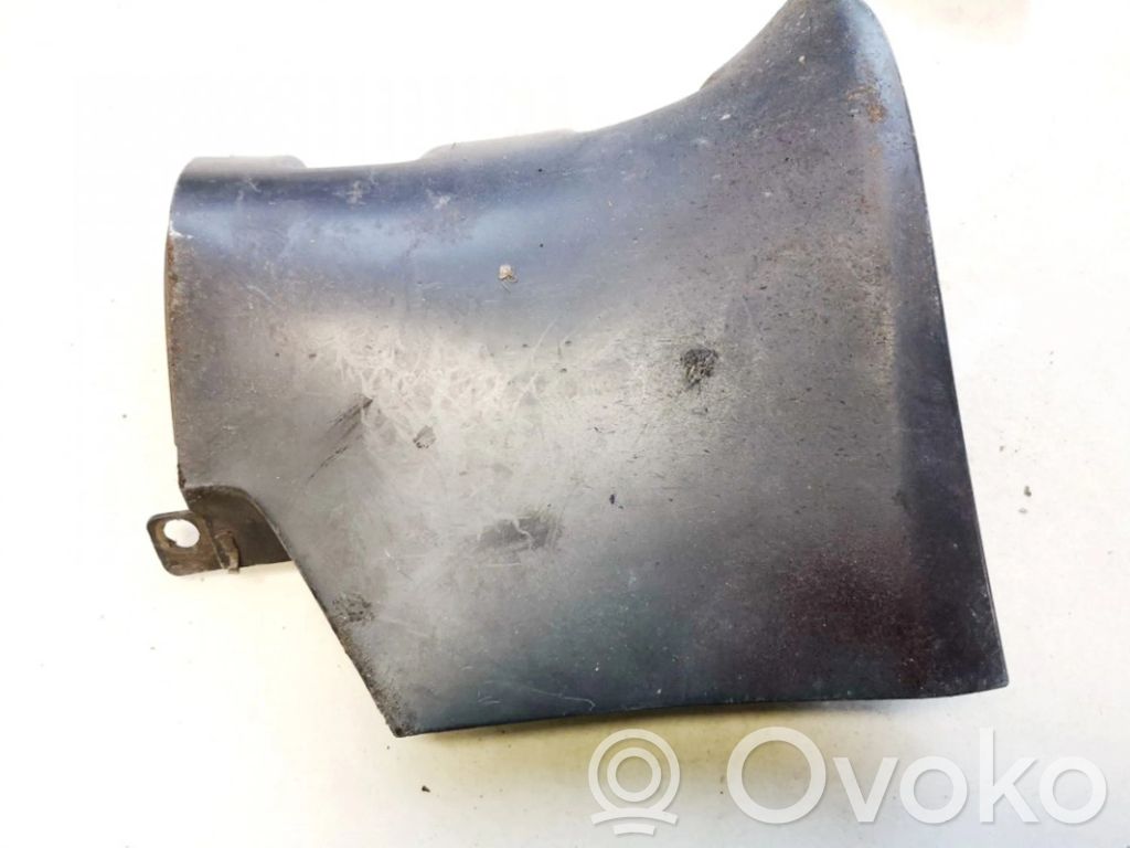 Audi A6 S6 C5 4B Rivestimento anteriore minigonna laterale 