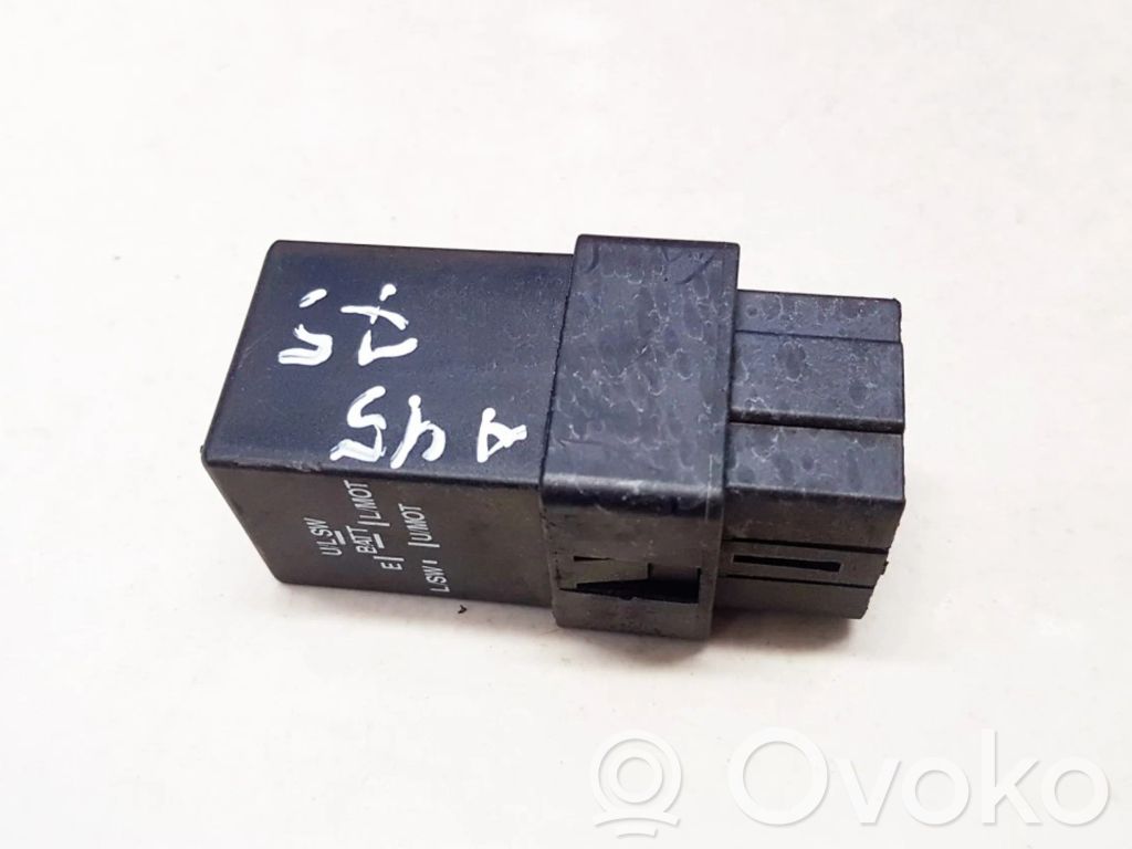 Otros relés   MB954185,72TM200,72TM200,MB954185