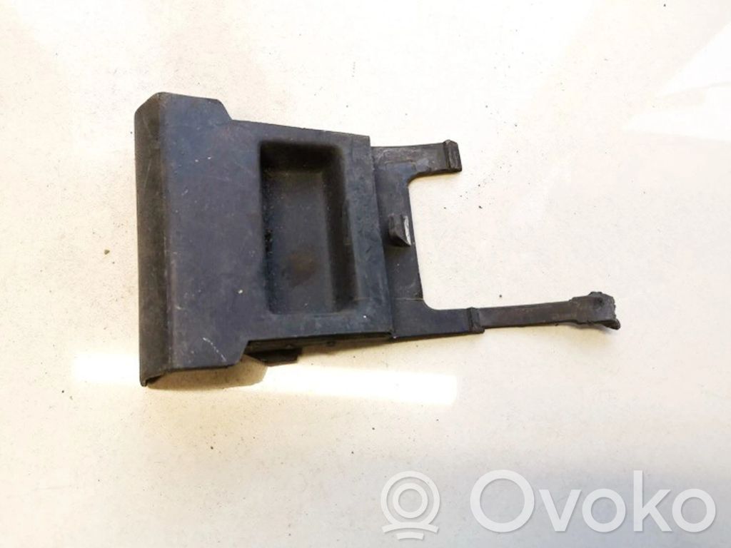 Opel Astra G Apărătoare laterală față