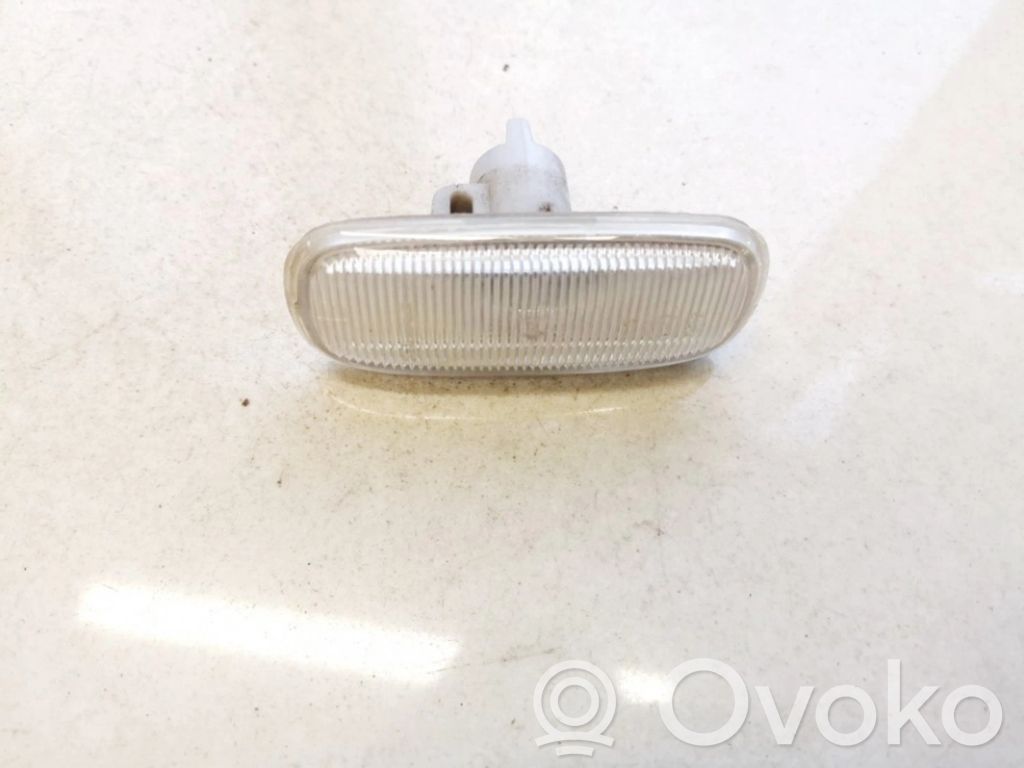 Seitenblinker   E26002,E26002