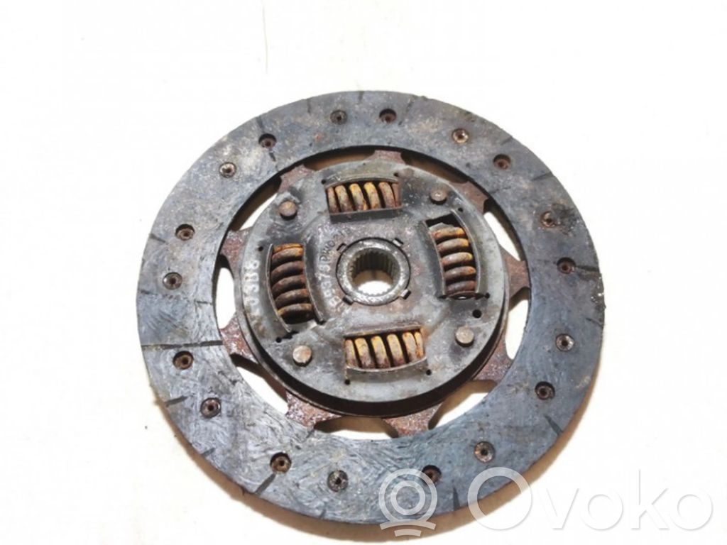 Tarcza sprzęgła   MB937568,MB937568