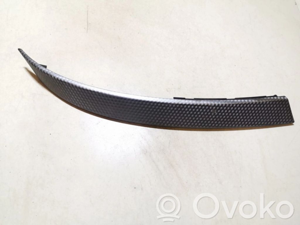 BMW 5 E60 E61 Otros repuestos del interior 