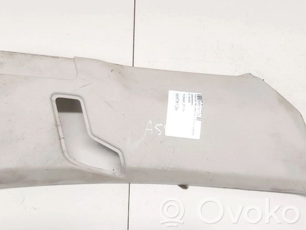 Volvo XC90 Otros repuestos del interior 
